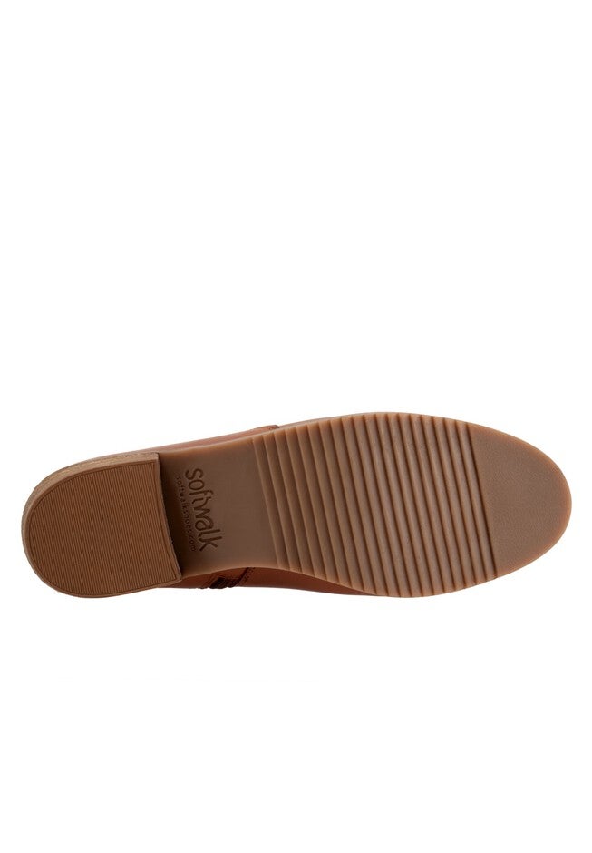 Racine Boot, , alternate image number 4