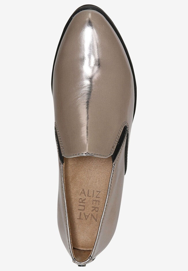 Geraldine Loafer , , alternate image number 4