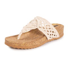 Pippen Sandal