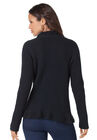Military Cardigan, , on-hover image number null