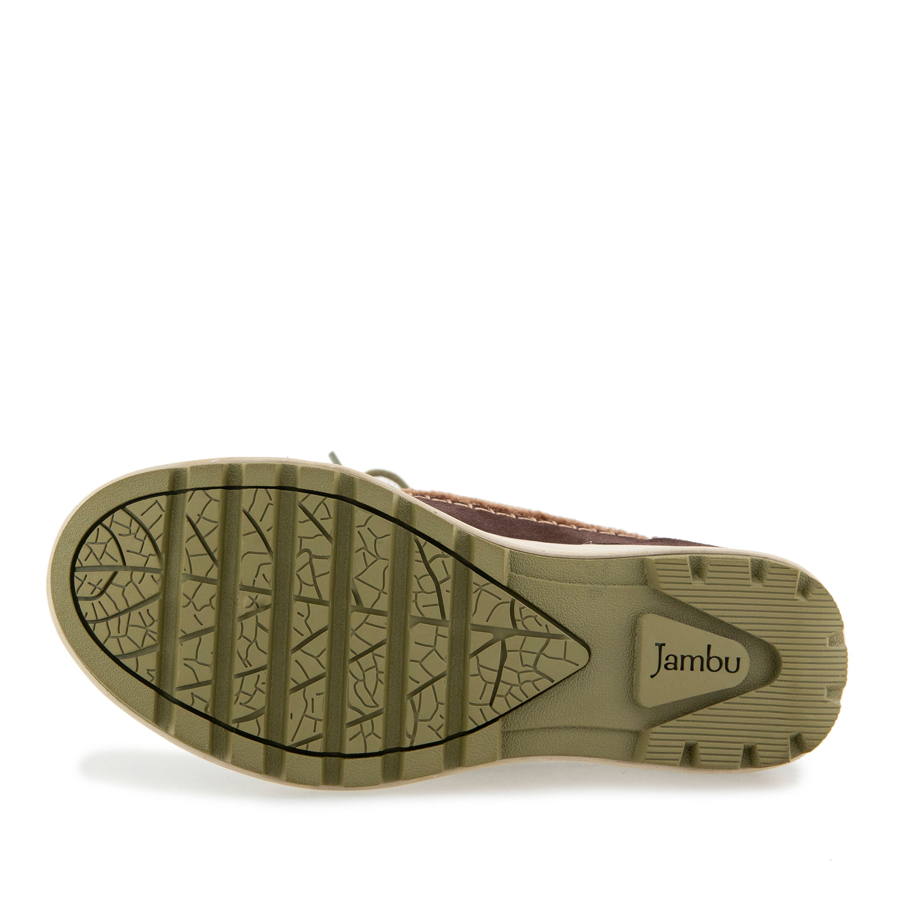 Melrose Casual Boot, TAN MULTI, alternate image number 5