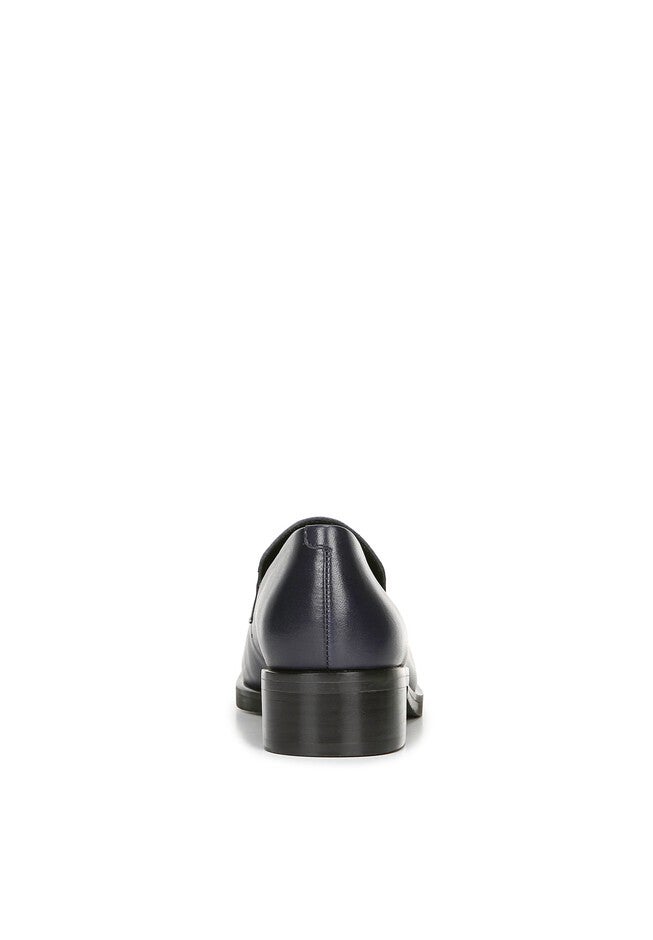 Bocca Slip-On , , on-hover image number null