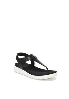 Lincoln Sandal