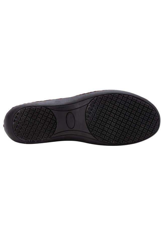Chantel Slip On , , alternate image number null