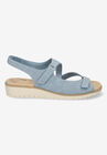 Bound Sandals, , alternate image number null