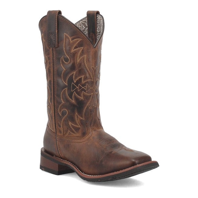 Anita Boot, TAN, hi-res image number 0