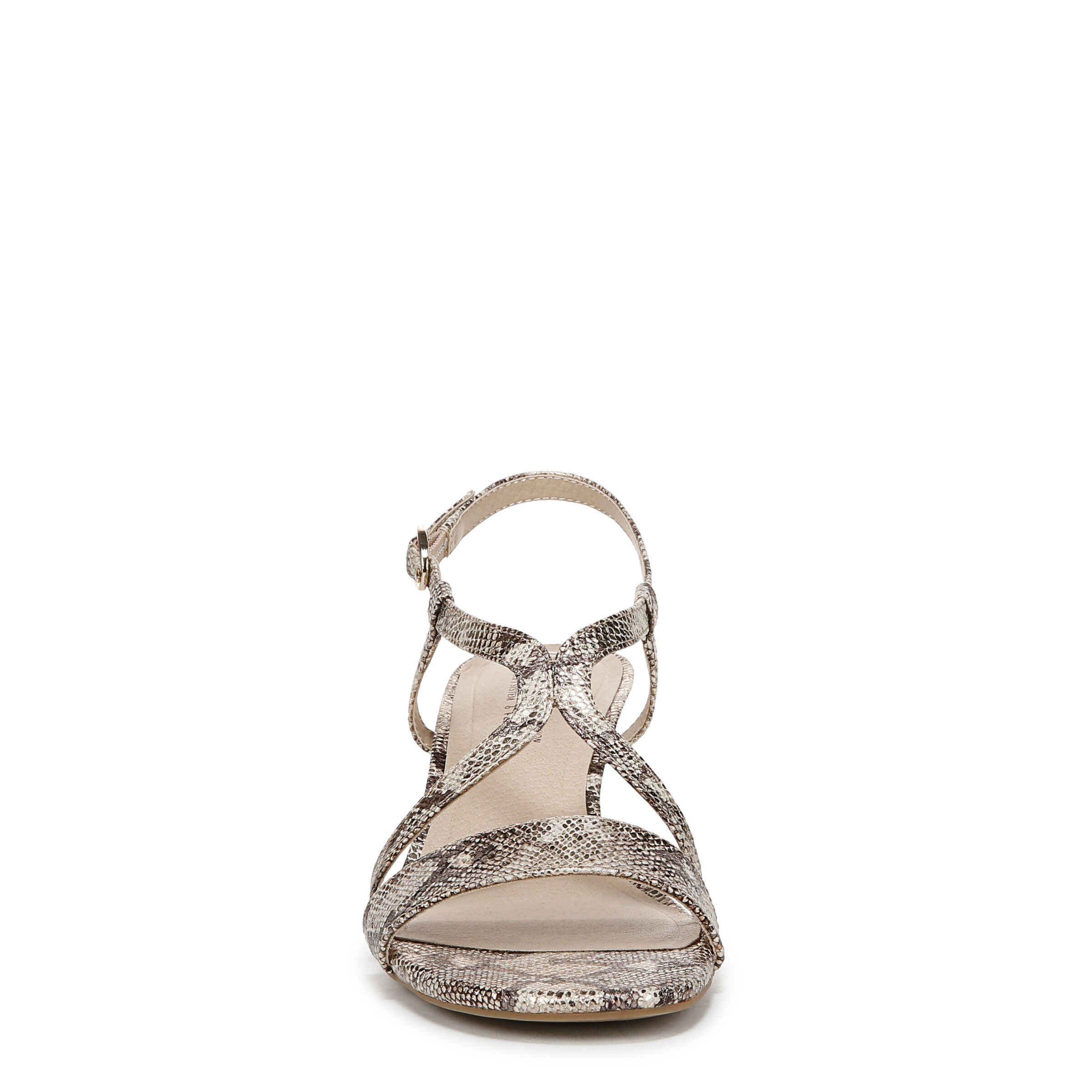 Nolita Dress Sandal, TAUPE MULTI, alternate image number 4