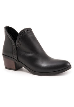 Cora Boot