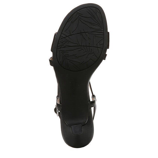 Nolita Sandal, BLACK, alternate image number 7