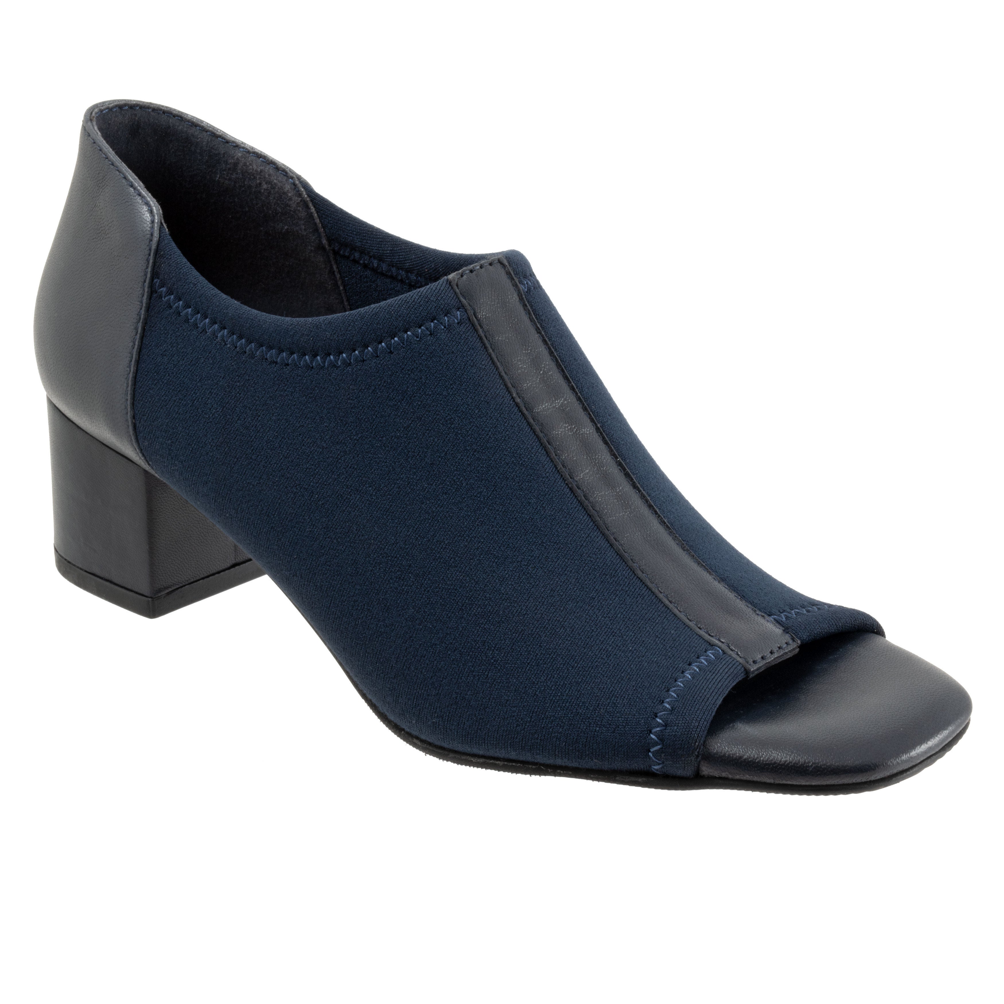 Lennon Sandal, NAVY, hi-res image number 0