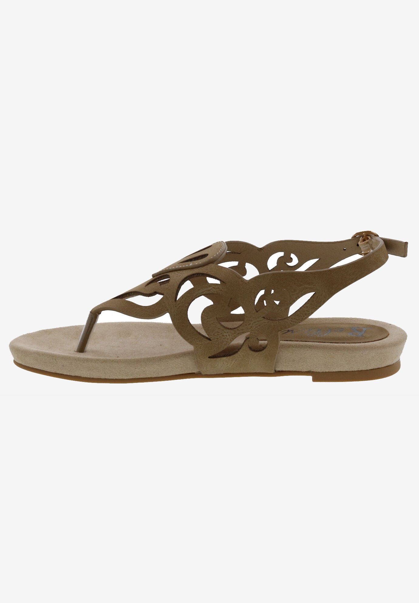 Natalee Sandal, , alternate image number 3