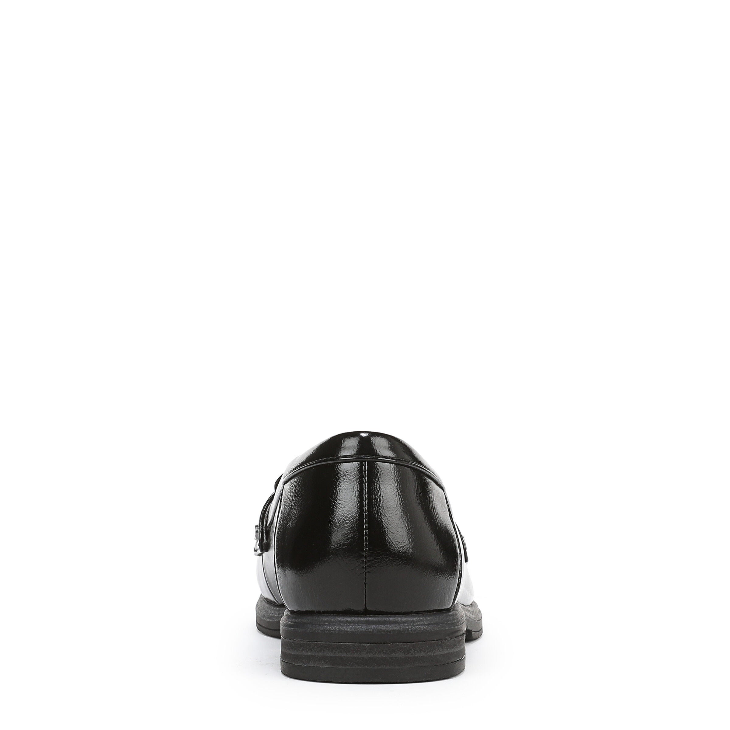 Hello Loafer, BLACK, on-hover image number 1
