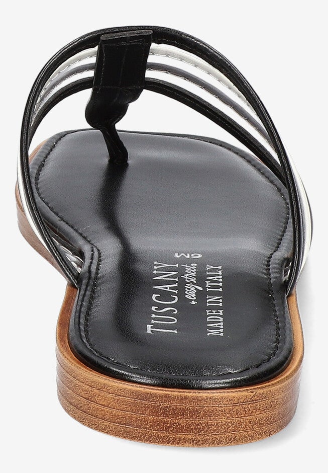 Antea Sandals, , on-hover image number 1