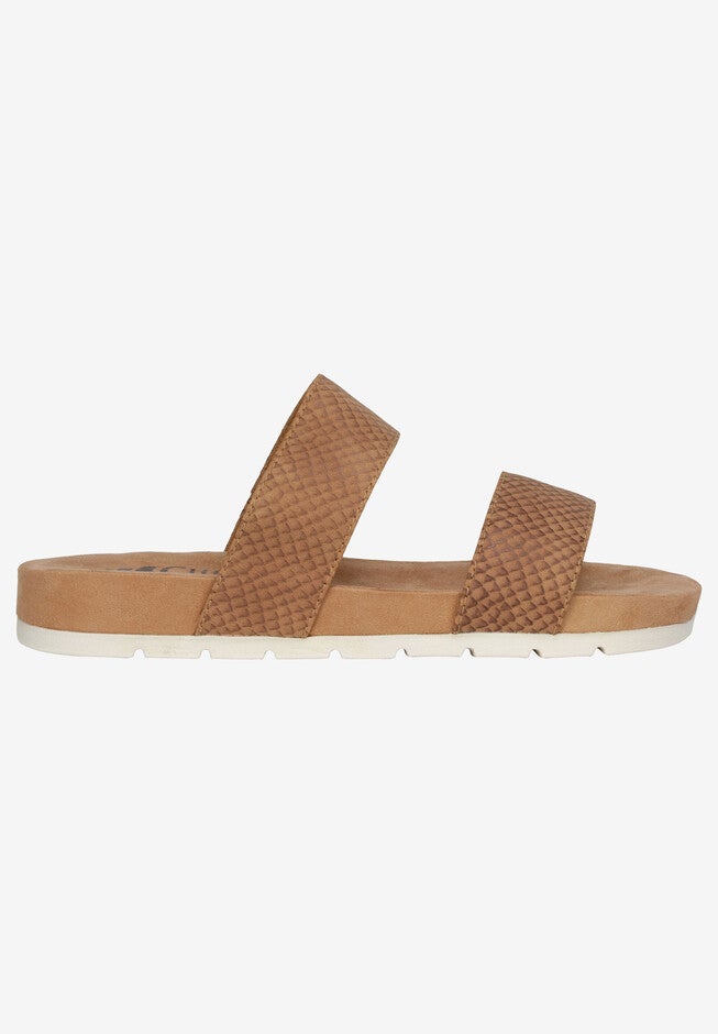 Tahlie Sandal , , alternate image number null