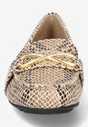 Susmita Loafer, , alternate image number null