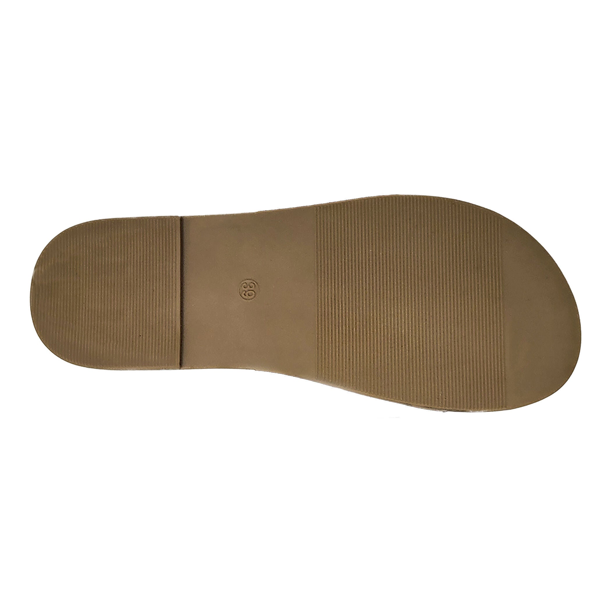 Waterproof Garden Clog, BROWN, alternate image number 4