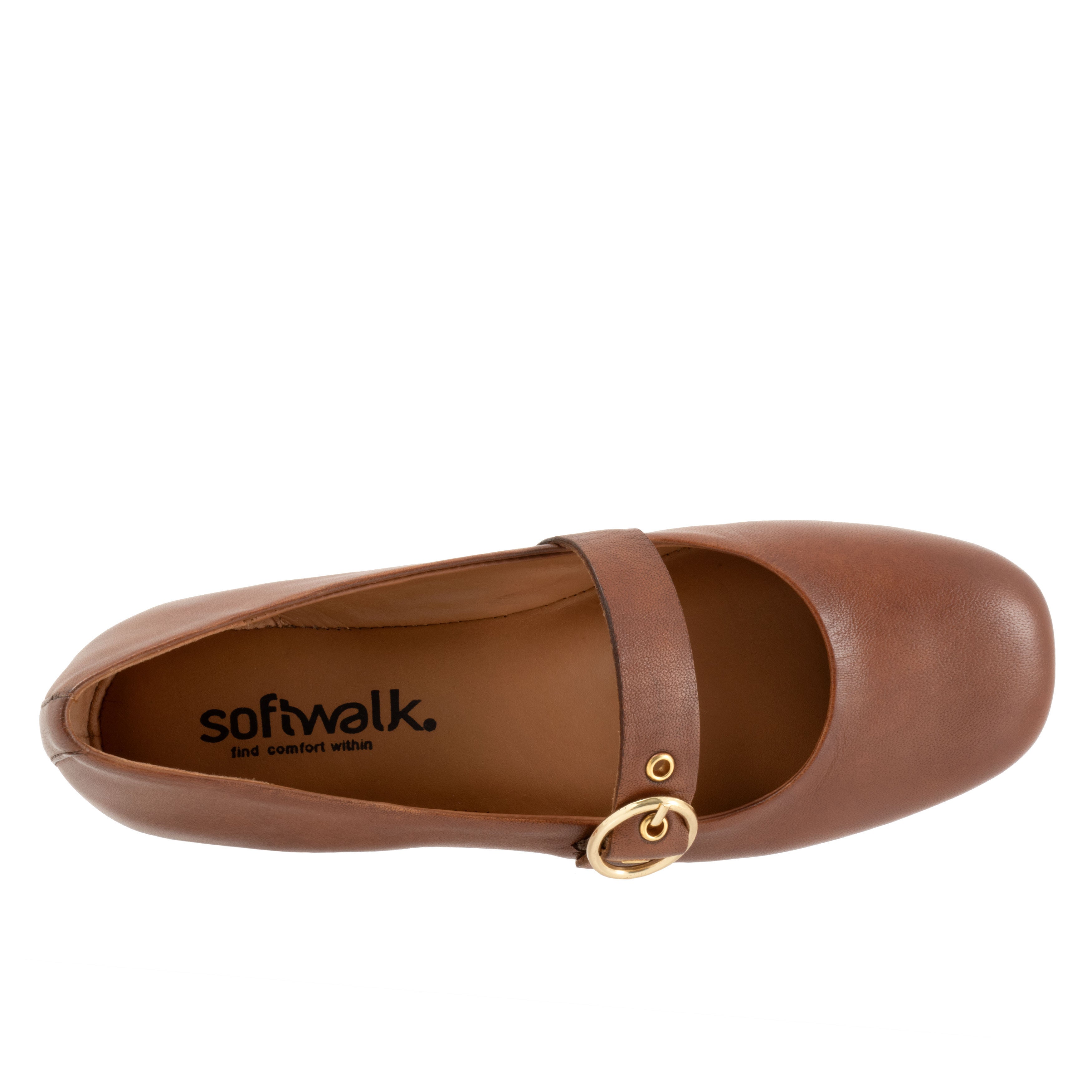 Kassala Flat, LUGGAGE, alternate image number 3