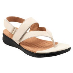 Tracy Sandal