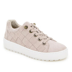 Chloe Sneaker