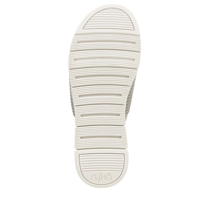 Epic Slide Sandal, ABBEY GREEN, alternate image number 7