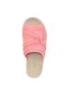 Smile Sandals, , alternate image number null