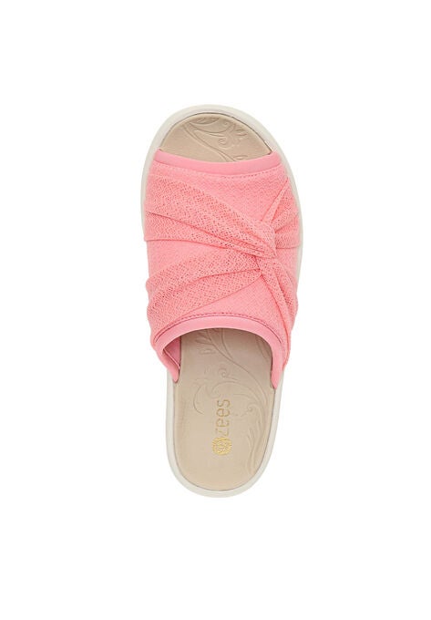 Smile Sandals, , alternate image number null