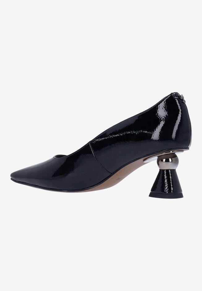 Lysandra Pump, , on-hover image number 1
