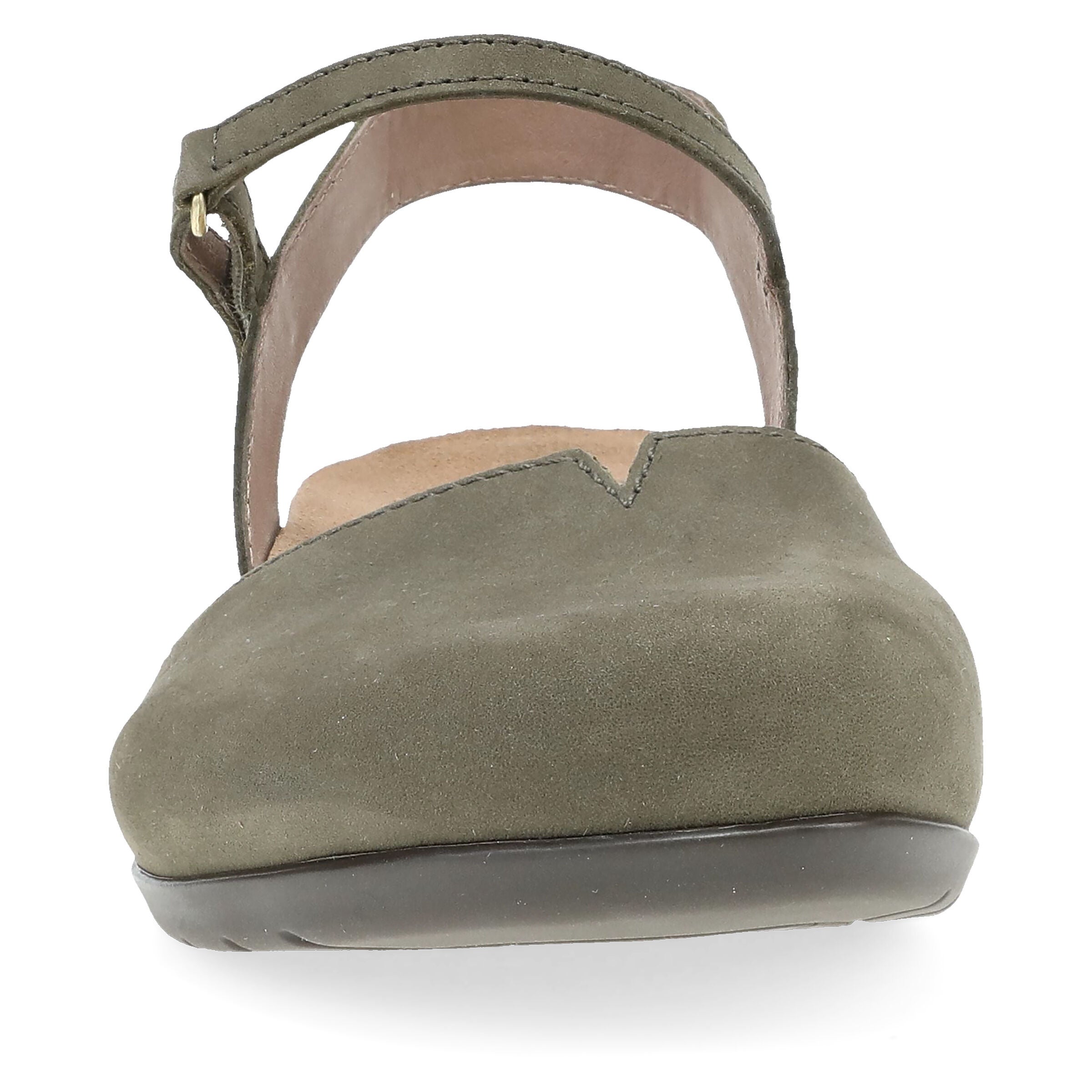 Rowan Mary Jane, IVY, alternate image number 2