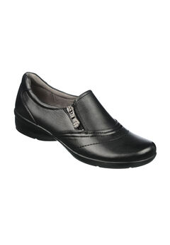 Clarissa Slip-on