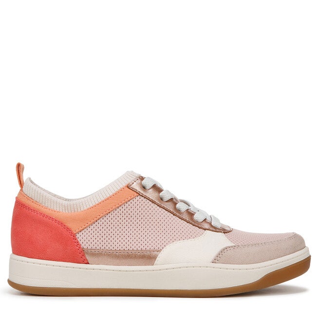 Dynamic Sneaker, BARELY BEIGE, alternate image number 3