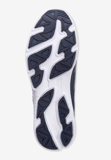 CV Sport Ina Sneaker, , alternate image number null