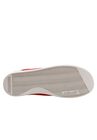 Athens Sneaker, , alternate image number null