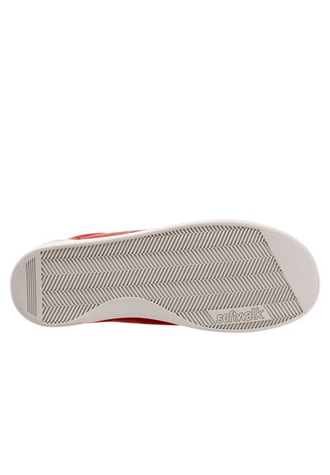 Athens Sneaker, , alternate image number null