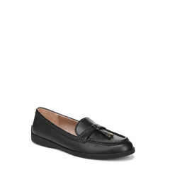 Malta 3 Loafer