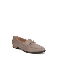 Fable Loafer