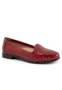 Liz Flats by Trotters®