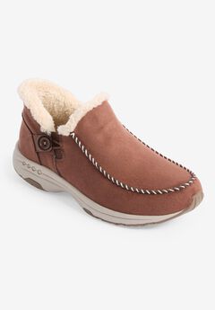 The Turner SoEASY™ Waterproof Bootie