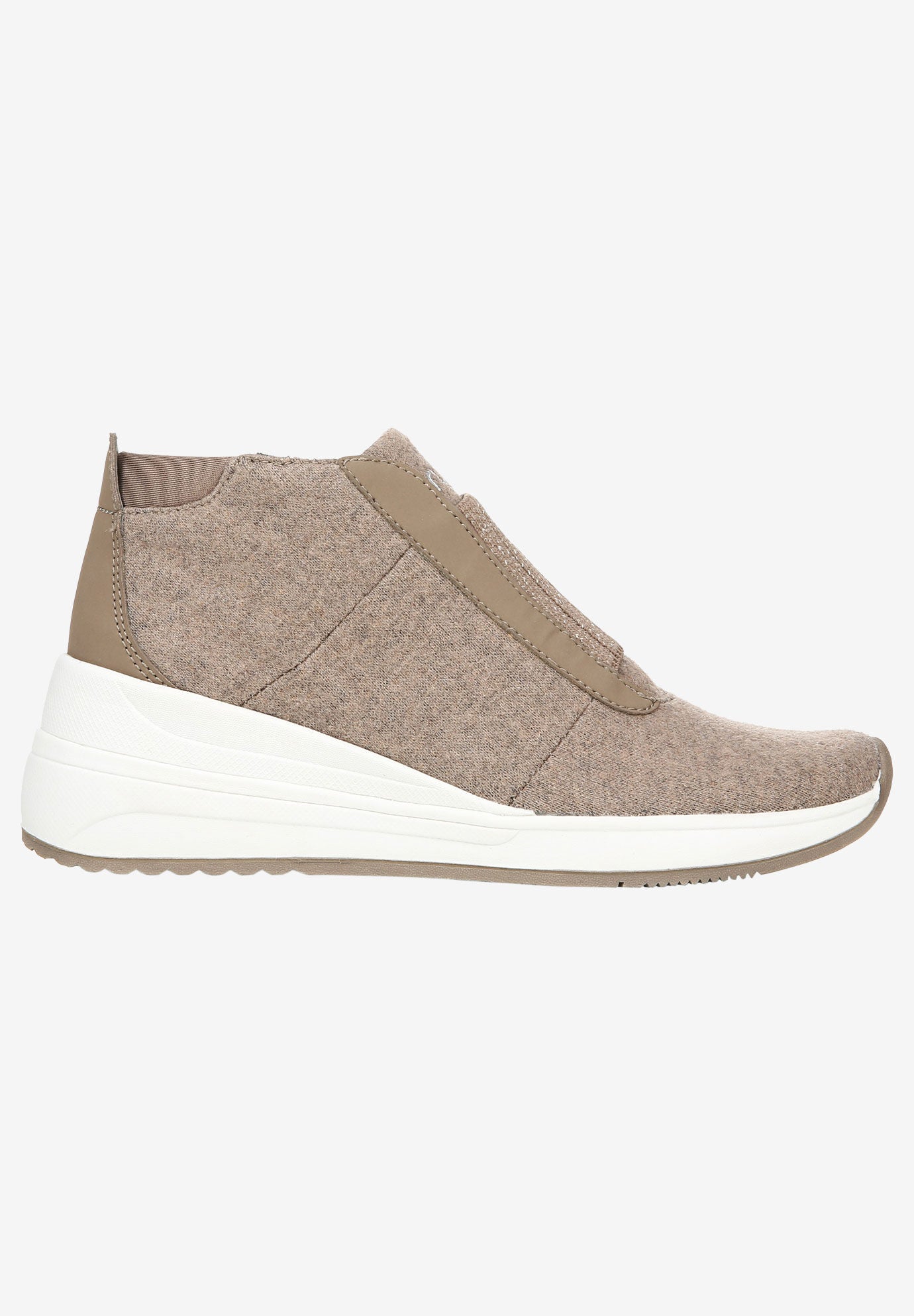 Gwyn Bootie , , alternate image number 3