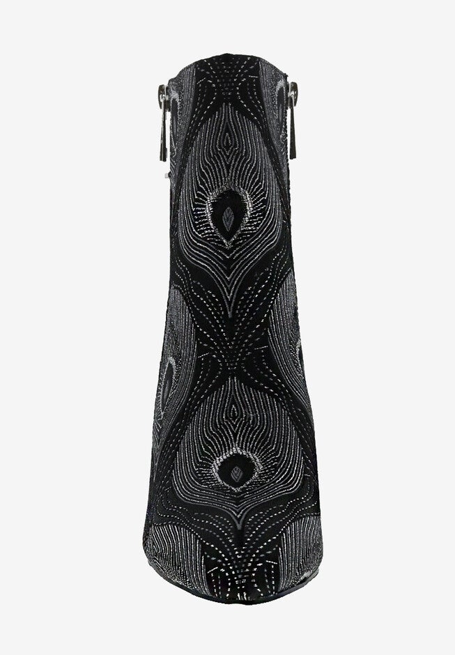 Claudette Bootie, , alternate image number 3