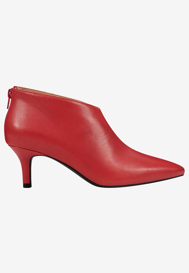 Roxbury Shootie , , alternate image number null