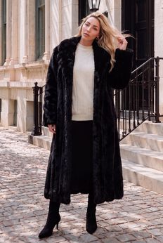 Plus Size Black Friday Deals