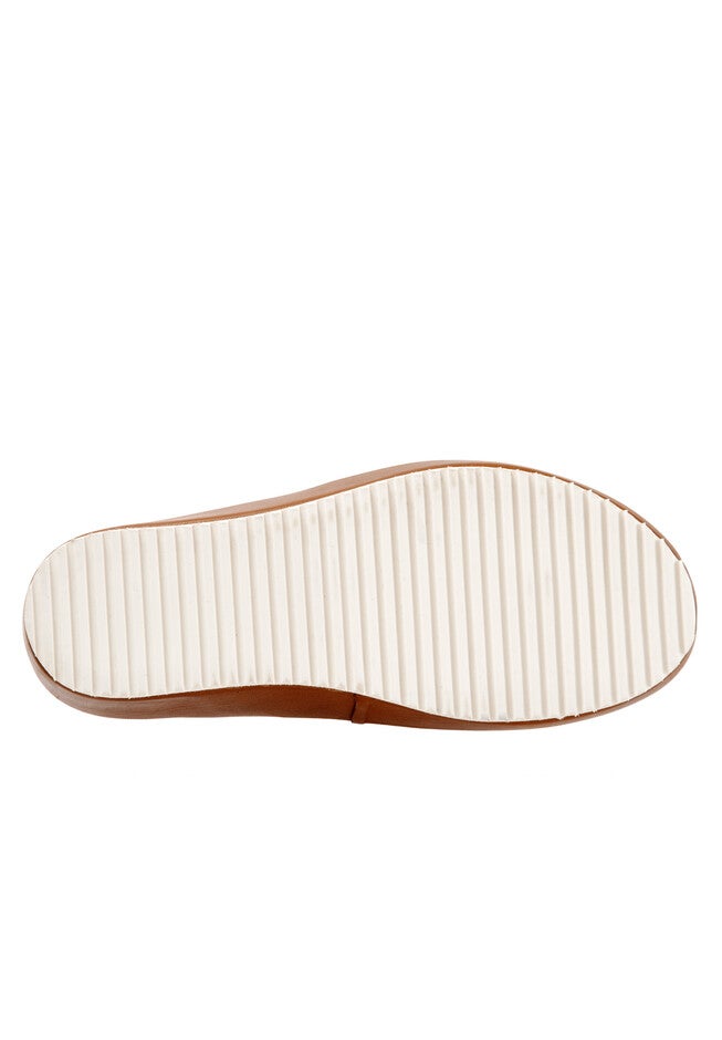 Eliza Sandal, , alternate image number null