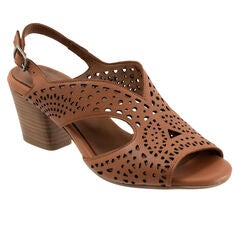 Caroline Sandal