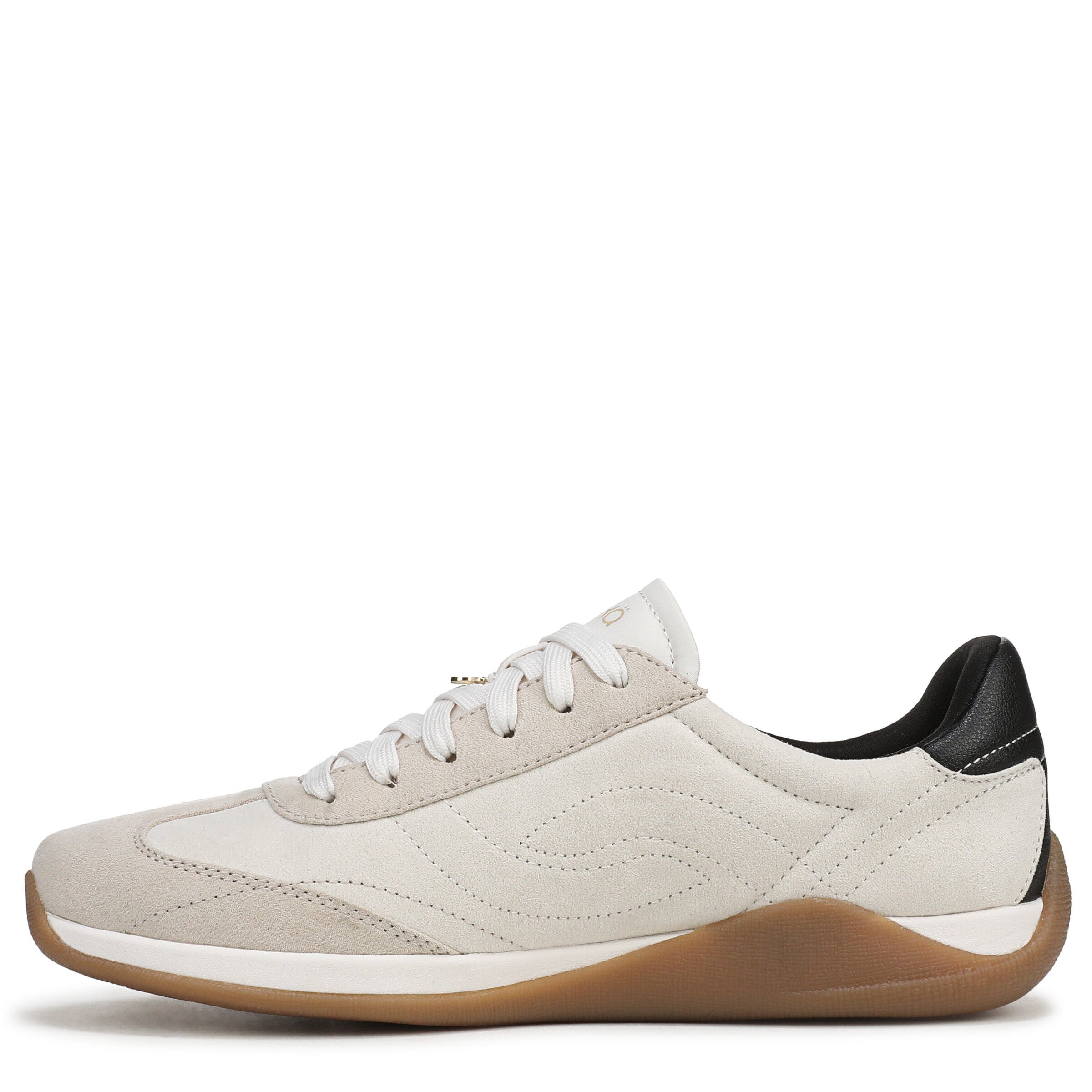Era, WHITECAP BEIGE, alternate image number 5
