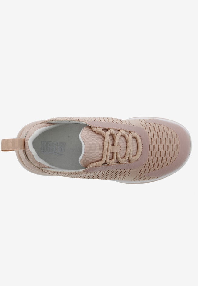 Drew Sprinter Sneakers, , alternate image number 6