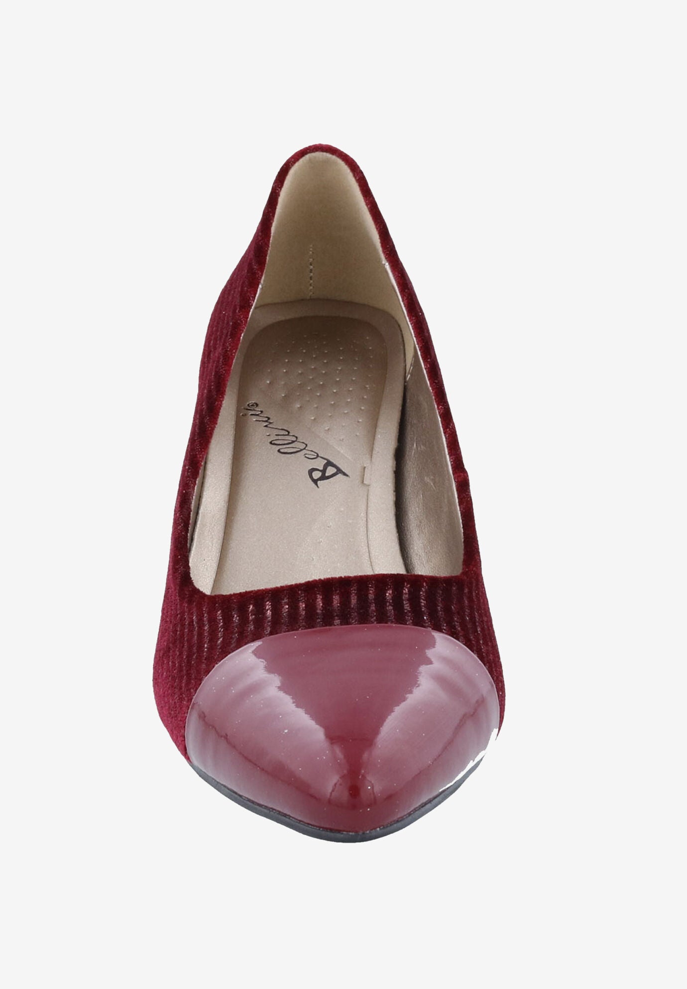 Zesty Cord Pump, , alternate image number 3