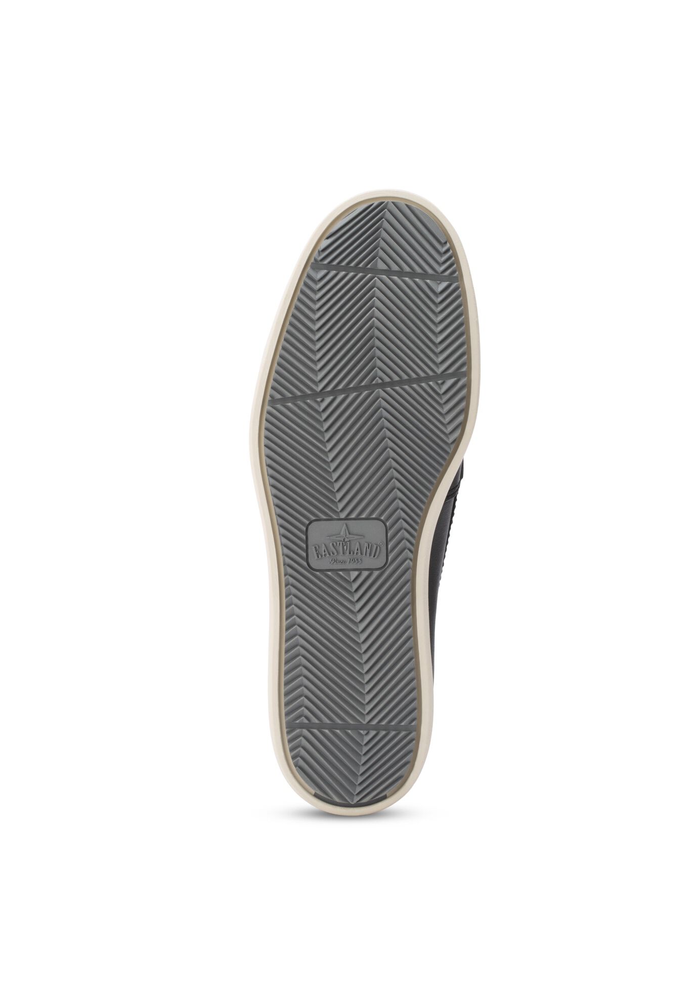 Baldwin Loafer, , alternate image number 7