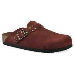 Benben Footbeds Clog