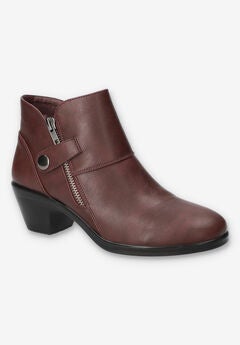 Fritzi Ankle Boot