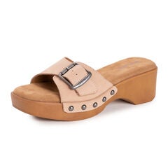 Cora Sandal